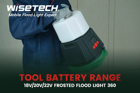 Tool Battery Powered Work Lights.jpg