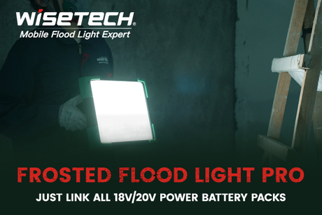 work-light,Tower-light,tripod-light,portable-work-light,flood-light,ODM-factory,RecycledMaterials,tripod-light,360-work-light,-lighting-tools-1-4.jpg
