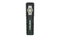 Rechargeable Handheld Lamp COB Worklight, Magnetic Wireless Fast Charging Handlamp Portable Worklight With Hanging Hook