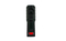 COB + SMD Hand Lamp Battery Replaceable