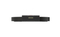 Rechargeable Headlight Soft Headlight Wide Beam Angle