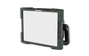 10000lm Cordless Portable Frosted Flood Light PRO Rechargeable