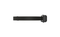 Headlight Rechargeable Motion Sensor Headlight