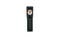 Rechargeable Worklight With Docking Station Rechargeable Handlamp