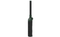 Magnet Fast Charging Handlamp Slimflex