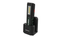 Portable Handy Bright Lamp