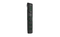 Bright Magnetic Pocket Light With Clip Hook