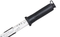 340 Lumen Portable Cordless Hood Light Plus 70 Lumen Spot Light