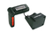 Rechargeable Worklight Handy Handlamp