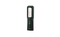 12+1 SMD Powerful Compact Inspection Hand Lamp