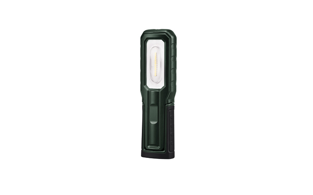 12+1 SMD Powerful Compact Inspection Hand Lamp
