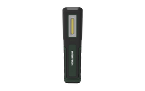 Magnetic LED Hand Lamp For Inspection In Workshop