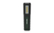Magnetic LED Hand Lamp For Inspection In Workshop