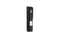 COB+SMD Magnetic Hand Lamp For Workshop, Household, Emergency Use