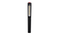 6+1 SMD Cordless Pen Light With Rotatable Clip