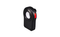200 Lumen Spotlight Led Pocket Light