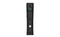 LED Rechargeable Worklight Portable Inspection Handlamp COB Worklight Fast Charge Handlamp