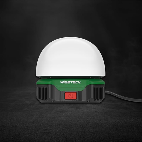 AC Work Light 360 Work Light with Waterproof Socket 6000lm S60FL-HS.jpg