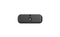 Rechargeable Worklight Magnetic Wireless Fast Charging