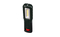 COB + SMD Hand Lamp Battery Replaceable