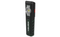 Rechargeable Handheld Lamp COB Worklight, Magnetic Wireless Fast Charging Handlamp Portable Worklight With Hanging Hook