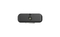 Rechargeable Inspection Lamp Magnetic Wireless Fast Charging