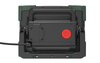 47W 72W Portable AC Frosted Flood Light PRO 5000lumen 8000lumen