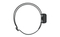 Headlight Rechargeable Motion Sensor Headlight