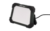 24W 45W Portable Frosted Flood Light SOLID 100 ~ 240V