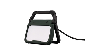 24W 2000 Lumens Frosted Flood Light ECO 220~240V IP65