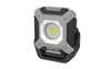 800 Lumen COB Mini Rechargeable Aluminum Flood Light