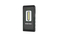 Rechargeable Handheld Inspection Lamp With Docking Station