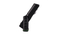 Rechargeable Worklight With Docking Station Rechargeable Handlamp