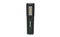 Portable Handy Bright Lamp