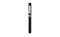 395nm LED UV Light Flashlight for Spills