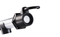 340 Lumen Portable Cordless Hood Light Plus 70 Lumen Spot Light