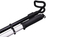 700 Lumen Rechargeable Under Hood Light