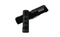 Portable COB Pocket Light With 2 Light Modes