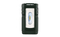 4+1 SMD Rechargeable Magnetic Pocket Light