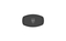 COB + SMD Rechargeable Magnetic Hand Lamp