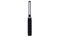 PRO Slim Work Light Rechargeable Hand Lamp