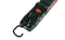 Rechargeable Worklight Handy Handlamp