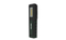 Magnetic LED Hand Lamp For Inspection In Workshop