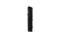 COB+SMD Magnetic Hand Lamp For Workshop, Household, Emergency Use