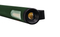 SMD LED Pen Light for Car Repair Use AAA