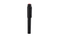 6+1 SMD Cordless Pen Light With Rotatable Clip