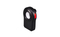 200 Lumen Spotlight Led Pocket Light
