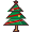 icon (2)