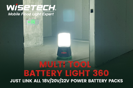 work-light,Tower-light,tripod-light,portable-work-light,flood-light,ODM-factory,RecycledMaterials,tripod-light,360-work-light,-lighting-tools-1-2.jpg