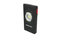 Rechargeable Inspection Lamp Magnetic Wireless Fast Charging